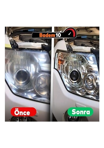 Far Temizleme Parlatma Su Zımpara Seti A4 Boyutunda 500-1000-1500 Kum (3 Adet) fiyatları