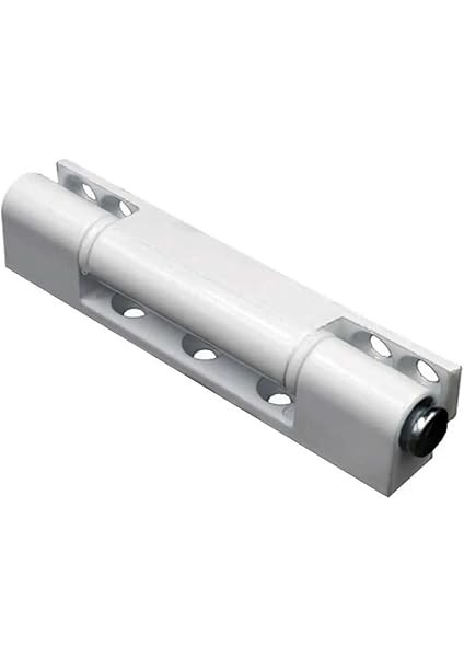 Adet Yüksek Kalite 90MM Çelik Menteşe Beyaz (%100 Çelik Menteşe - 3 Parça ve Pimlidir) modelleri