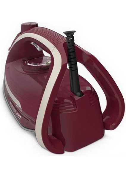 FV6820 Ultragliss Plus 2800 Watt Buharlı Ütü - 1830007810 fiyatları