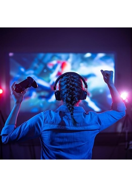 – 8k HDMI 2.1 Kablo, Sertifikalı Gamer Sürümü – 2m (8K@60Hz, 10K, 8k Için Ultra Yüksek HIZ/48G Veya 4k'da Ultra Hızlı 144hz, Ps5/xbox ve Oyun Bilgisayarı, Monitör/tv, Gri Için, Beyaz) fırsatları