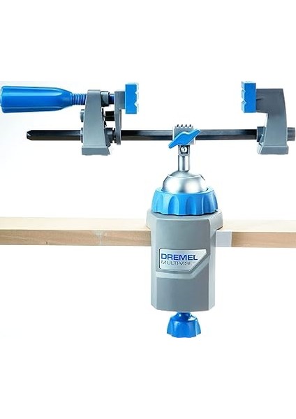 2500 Multi-Vise Çok Amaçlı Mengene, Her Tezgaha, Masaya Veya Mutfak Tezgahına Tutturulabilir fiyatları