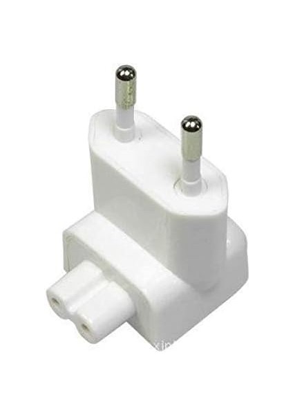 Apple MACBOOK Şarj Soket Çevirici Priz Ucu Plug SRF-8008 fiyatları