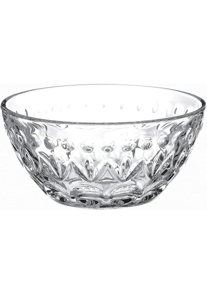 Incı Kase1 (<17CM) 190 cc 6'lı Hediyelik Kutu