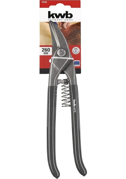 Sac Makası 250 mm - 49407600 fiyatları