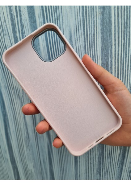 iPhone 15 Uyumlu Nakış Işlemeli Köpek Desenli Yumuşak Silikon Kılıf fırsatları