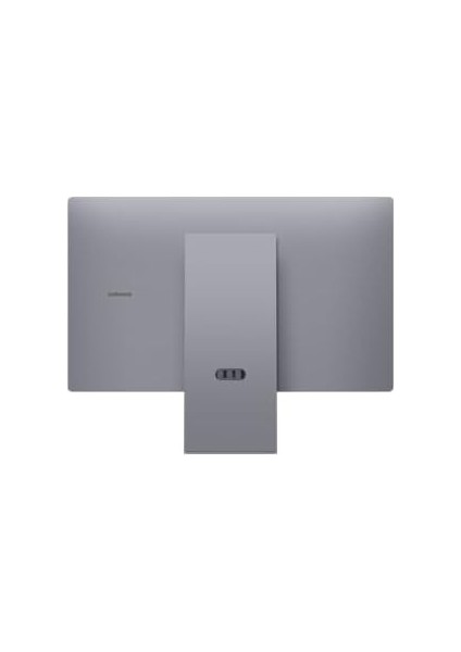 32" Smart Monitör M9 M90SF 4K Oled, LS32FM900SUXEN fırsatları