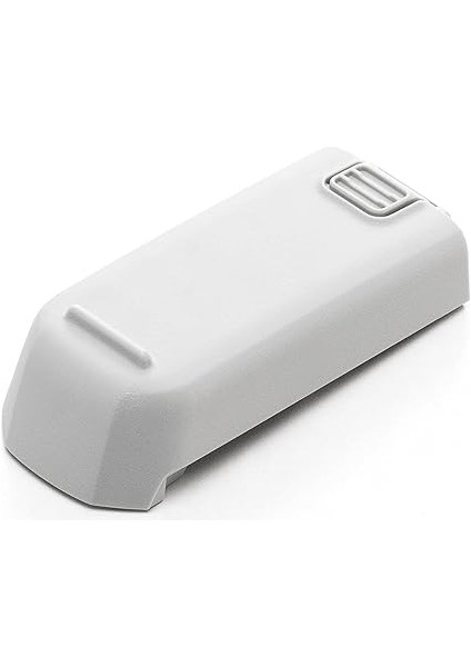 Neo Intelligent Flight Batarya fiyatları