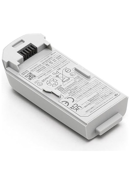 Neo Intelligent Flight Batarya modelleri