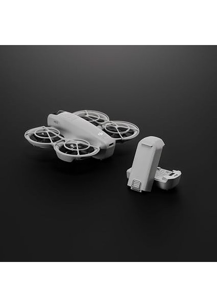 Neo Intelligent Flight Batarya indirimleri