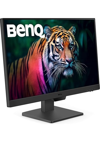 GW2490, 23.8" Inç IPS Full Hd (1920 x 1080), 5ms, 100Hz, Flicker-Free (Titreşimsiz Ekran), Low Blue Light (Düşük Mavi Işık), Eye-Care (Göz Koruma), Anti-Glare (Parlama Önleyici), Ev/ofis Monitörü indirimleri