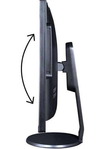 TAX1161 Intel Core I5 11400 32GB Ddr4 Ram 1tb M2 Nvme SSD 27 Inç Fhd All In One Bilgisayar modelleri