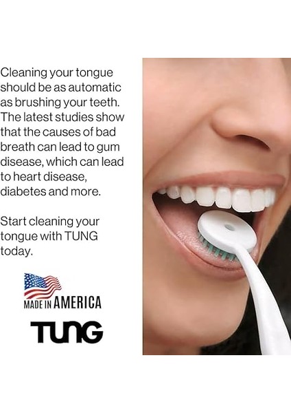 Dil Macunu modelleri