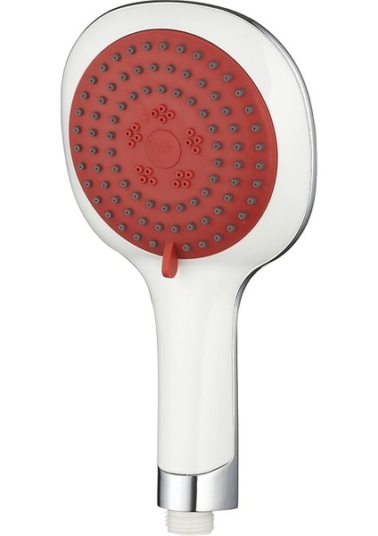 CE724 El Duşu Kırmızı