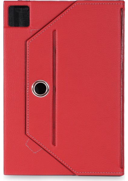 Onyo x Smart - 7.9" Tablet Uyumlu Standlı Tablet Kılıfı + Nano Ekran Koruyucu modelleri