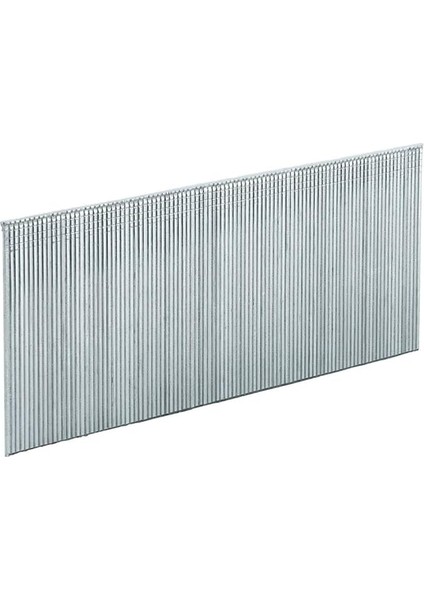 Einhell Çivi (Basınçlı Hava Zımbası Aksesuarı, 3000 Adet, 50 Mm, Einhell Basınçlı Hava Zımbası Için Uygun)