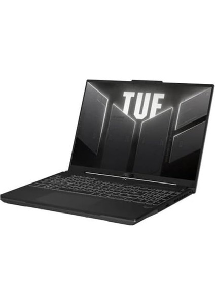 Gaming Intel Core 5 210H 16GB 512GB SSD RTX4050 Freedos 16" Fhd+ FX607VU-RL017 fiyatları