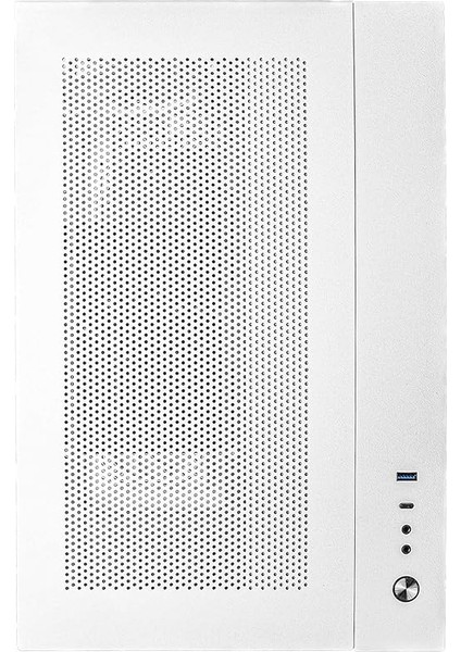 Zenith Z2 R7 4060-57X15 Ryzen7 5700X 16GB 2tbssd RTX4060 W11P Gaming Masaüstü Bilgisayar fırsatları