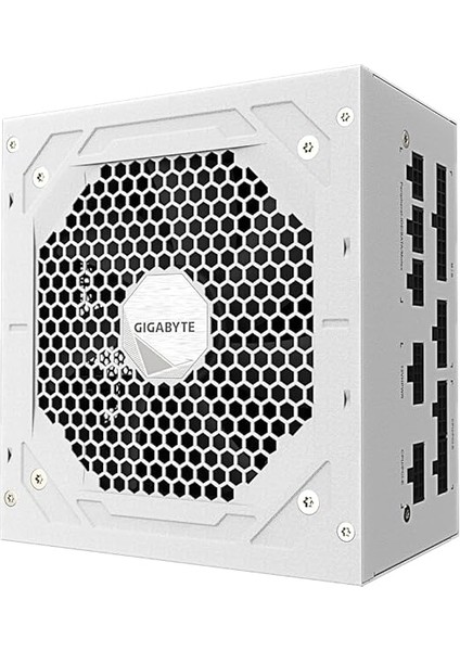 Psu Modüler 850W 80+Gold GP-UD850GM PG5W 120MM Fan - Beyaz indirimleri