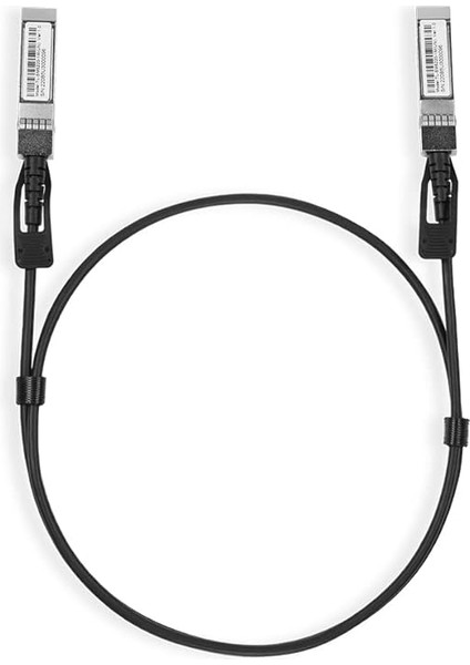TL-SM5220-1M, 1 Meter 10G Sfp+ Direct Attach Cable fiyatları