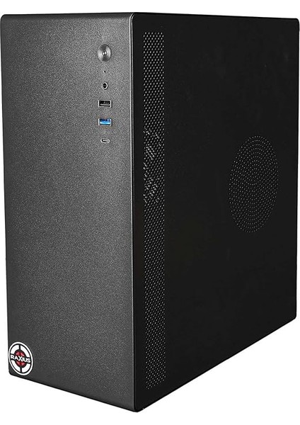 Business B1 I7 UHD770-137A3 I7-13700 16GB 2tbssd Freedos Masaüstü Bilgisayar modelleri