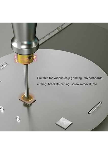 Irx6 Taşınabilir Hız Ayarlanabilir Elektrikli Taşlama Gravür Kalemi Mini Taşlama Kalemi El Taşlama Kalemi Akıllı Telefon Çip Parlatma Makinesi fiyatları