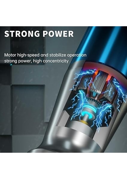 Irx6 Taşınabilir Hız Ayarlanabilir Elektrikli Taşlama Gravür Kalemi Mini Taşlama Kalemi El Taşlama Kalemi Akıllı Telefon Çip Parlatma Makinesi modelleri