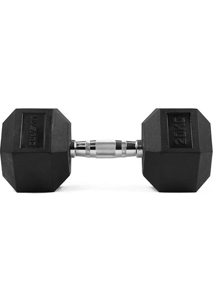 LP8005 Premium Hex Dambıl fiyatları