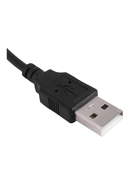 USB Adaptörü Pc 6 P+7 P CD DVD Rom Sata USB 2.0 Dönüştürücü Slimline Sata 13 Pin Sürücü Kablosu Pc Dizüstü Bilgisayar Için fiyatları