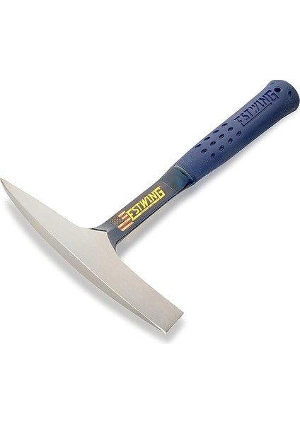 Spaltwerkzeug, E3-Wc fiyatları