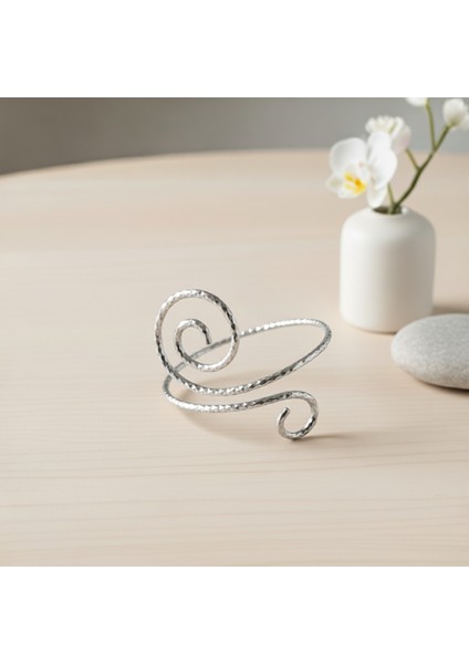 Gümüş kaplama Kristal Tel Üst Kol Pazu Kelepçe fırsatları