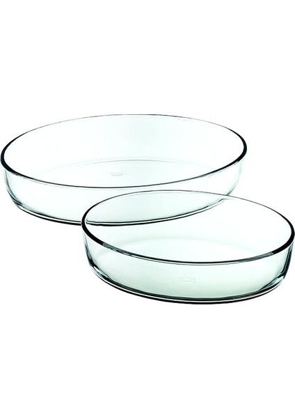 Borcam Fırın Setlerı Pencereli Kutu fiyatları