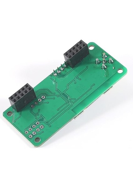 Ekran Mmdvm Spot Taşınabilir Jumbospot Ra Kullanım Radiostation Wifi Dijital Ses Modemi modelleri