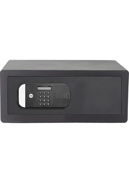YLEM/200/EG1 Maksimum Güvenlik Sertifikalı - Laptop Tipi Motorlu Kasa