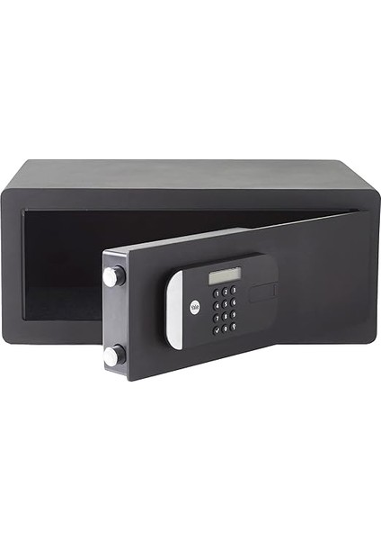 YLEM/200/EG1 Maksimum Güvenlik Sertifikalı - Laptop Tipi Motorlu Kasa fiyatları