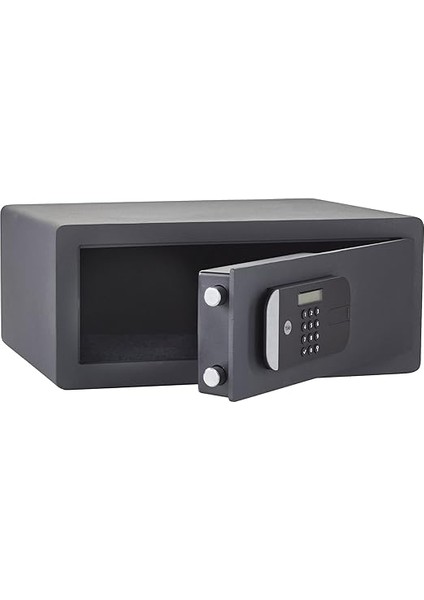 YLEM/200/EG1 Maksimum Güvenlik Sertifikalı - Laptop Tipi Motorlu Kasa modelleri