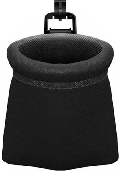 Amaçlı Akıllı Kese Araç Içi Küçük Organizer Telefon Tutucu Oto Ofis Ev Için Eşya Telefon Tutucu Düzenleyici Çok Amaçlı Organizer indirimleri