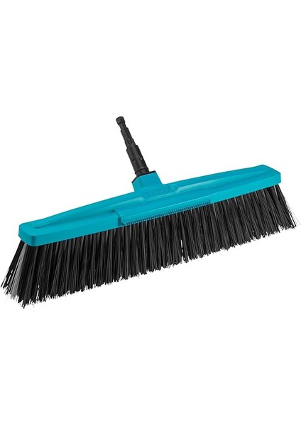 Combisystem Yol Süpürgesi