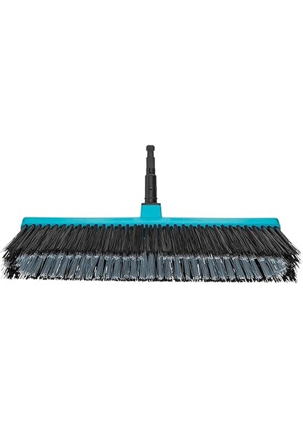 Combisystem Yol Süpürgesi modelleri