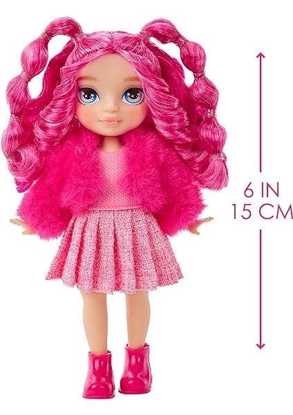 Entertainment Rh Littles Magenta Monroe modelleri