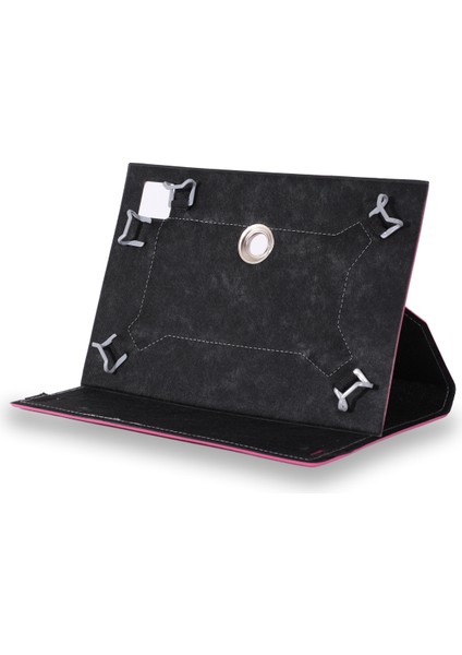 Everest Everpad DC-1105 - 7" Tablet Uyumlu Standlı Tablet Kılıfı + Nano Ekran Koruyucu indirimleri