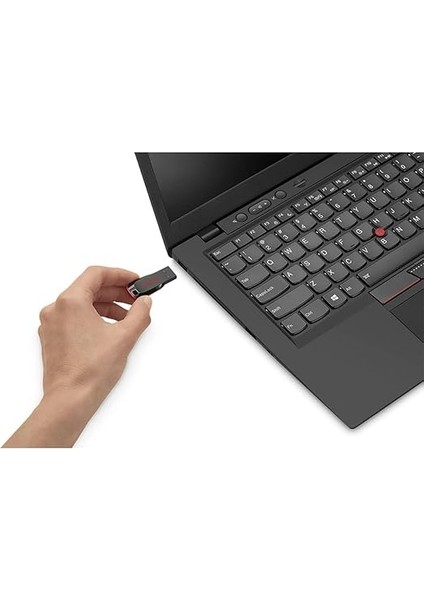 Cruzer Blade 64GB USB 2.0 Flash Bellek- SDCZ50-064G-B35 modelleri