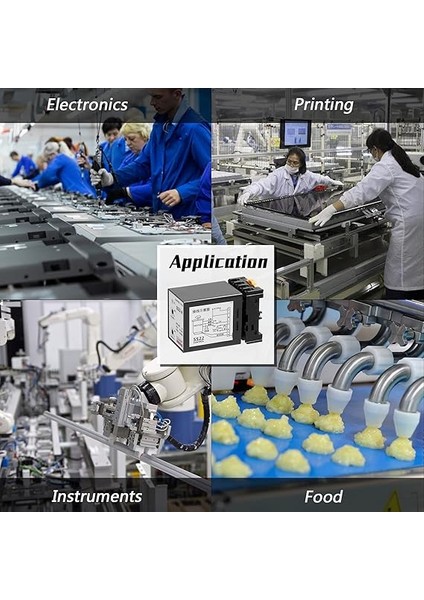 6-250W AC220V 3A 50/60Hz Hız Kontrol Motor Hızları Pinpoint Regülatörü Kontrol Cihazı Youmaxe indirimleri