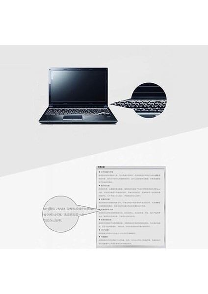 Iscan Taşınabilir Tarayıcı Mini El Belge Tarayıcı A4 Kitap Tarayıcı Jpg ve Pdf Formatı 300/600/900 Dpı indirimleri