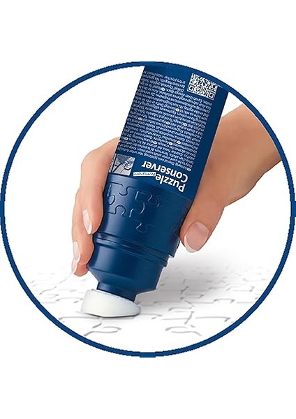 (179541) Yapboz Koruyucu modelleri