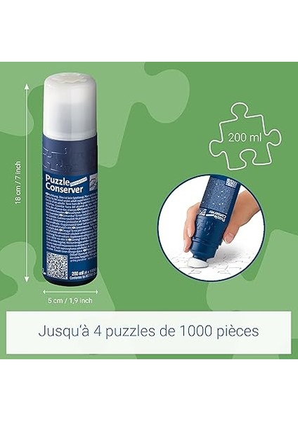 (179541) Yapboz Koruyucu indirimleri