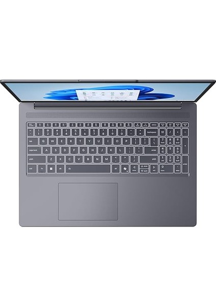Ideapad Slim 3 16IRH10 Intel Core I7 13620H 16GB 1tb SSD Freedos 16" Fhd Taşınabilir Bilgisayar 83K2001VTR modelleri