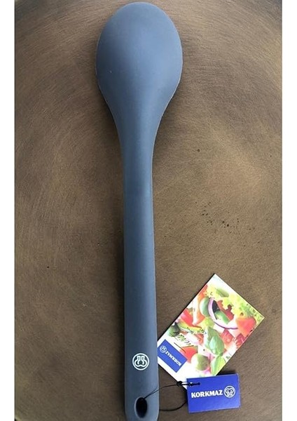 Silikon Servis Seti A-744 fiyatları