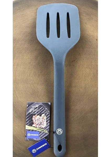 Silikon Servis Seti A-744 fırsatları