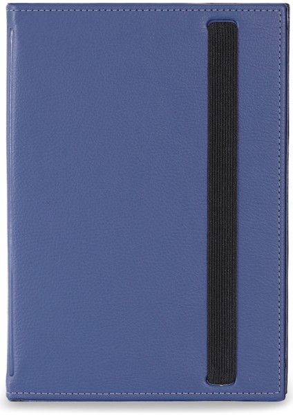 Hometech Quad Tab 7i Se - 7" Tablet Uyumlu Standlı Tablet Kılıfı + Nano Ekran Koruyucu fiyatları