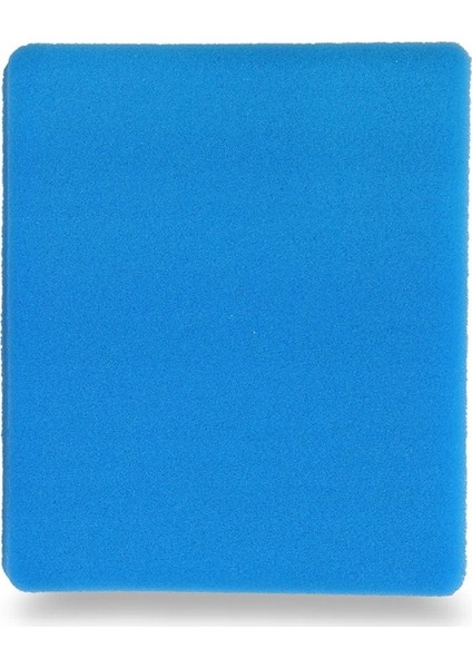 Uyumlu Marathon Ultimate Ön ve Arka Hepa Filtre Seti Fc 9924 modelleri